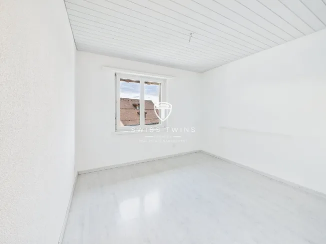 5.5 Zimmer Wohnung in Schübelbach – Foto 11 von 32