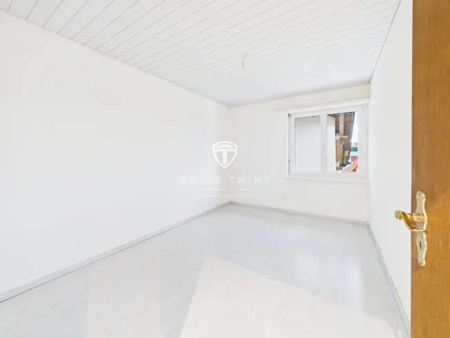 5.5 Zimmer Wohnung in Schübelbach – Foto 9 von 32