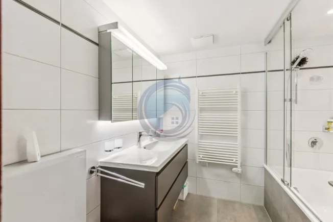 6.5 Zimmer Wohnung in Le Mont-Pèlerin – Foto 18 von 20
