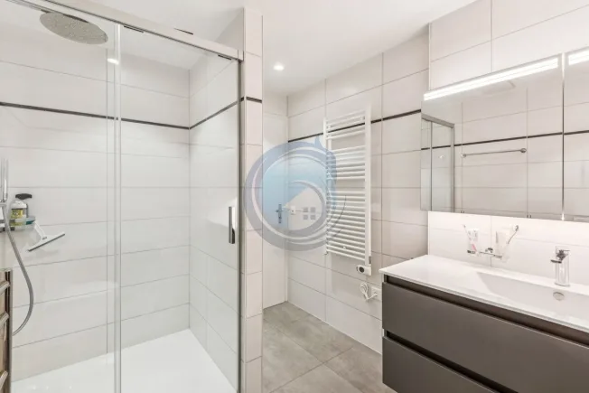 6.5 Zimmer Wohnung in Le Mont-Pèlerin – Foto 17 von 20