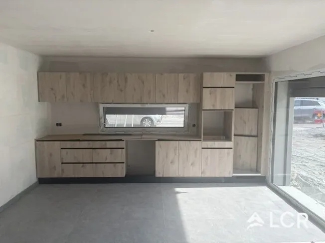 Bel appartement de 3.5p à Veyras // rez-de-chaussée – foto 3 di 9