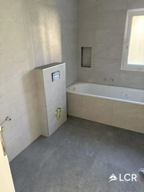 Bel appartement de 3.5p à Veyras // rez-de-chaussée – foto 4 di 9