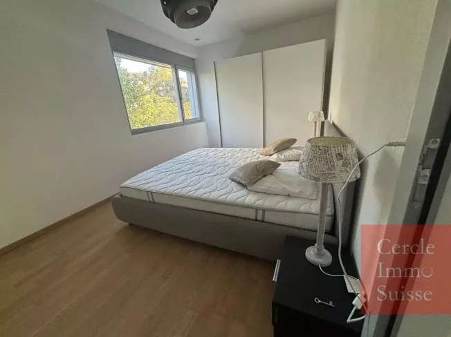 Wohnung in Vevey – photo 2 of 6