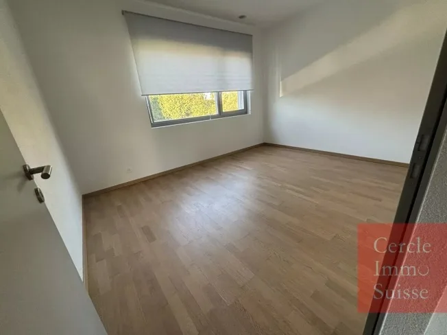 Wohnung in Vevey – photo 3 of 6