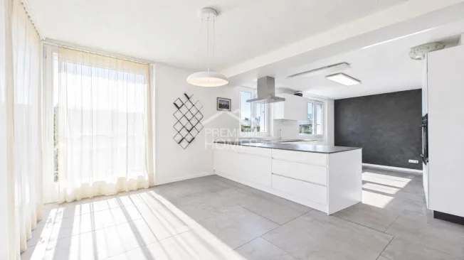 5.5 Zimmer Wohnung in Uetendorf – foto 7 di 13