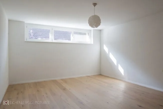 6.5 Zimmer Einfamilienhaus in Buus – Foto 10 von 13