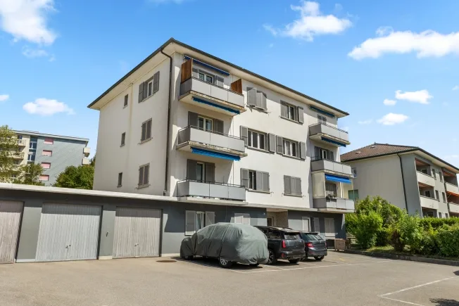 Speciale investitore - rendimento 5,19% – foto 20 di 20
