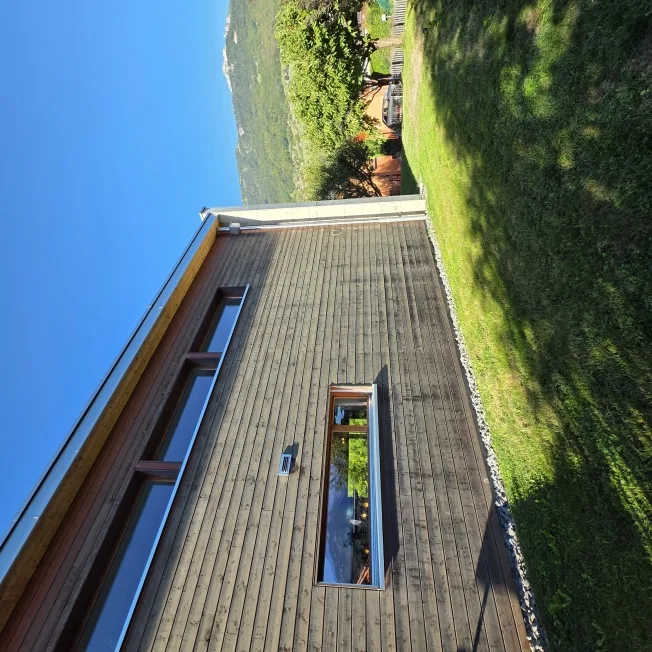 7.5 Zimmer Villa in Monthey – Foto 5 von 20