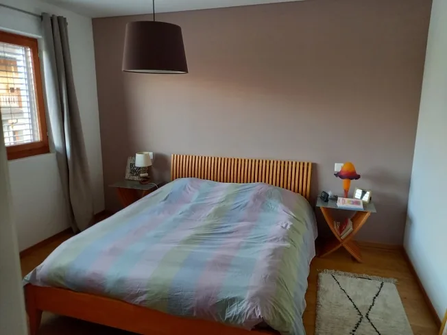 7.5 Zimmer Villa in Monthey – Foto 17 von 20