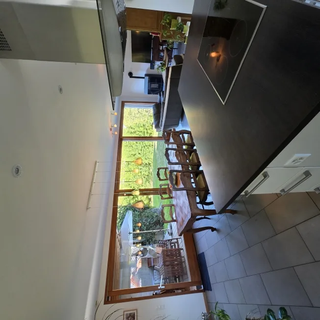 7.5 Zimmer Villa in Monthey – Foto 9 von 20
