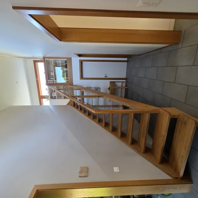 7.5 Zimmer Villa in Monthey – Foto 13 von 20