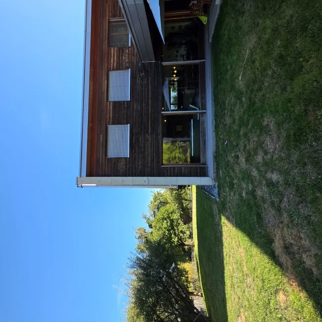 7.5 Zimmer Villa in Monthey – Foto 3 von 20