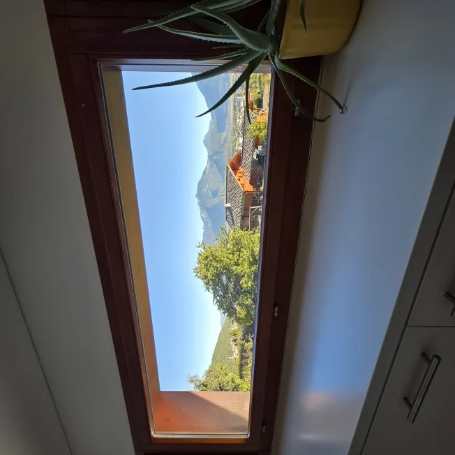 7.5 Zimmer Villa in Monthey – Foto 16 von 20