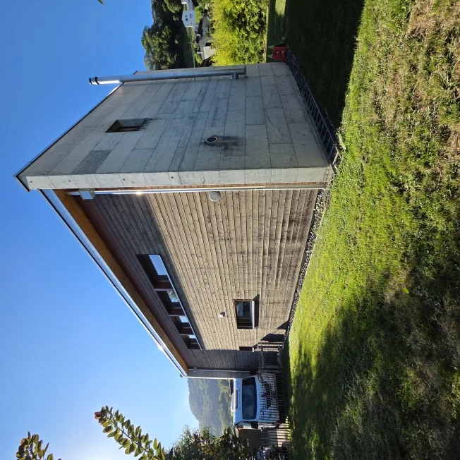 7.5 Zimmer Villa in Monthey – Foto 4 von 20