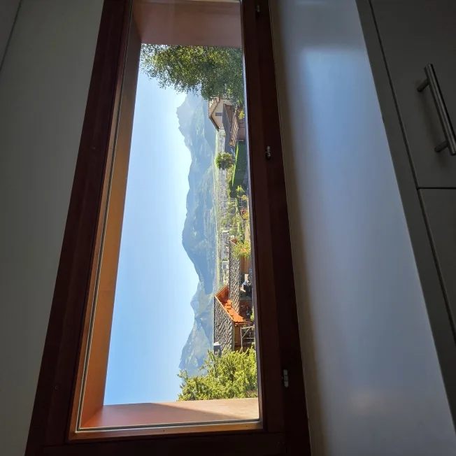 7.5 Zimmer Villa in Monthey – Foto 15 von 20