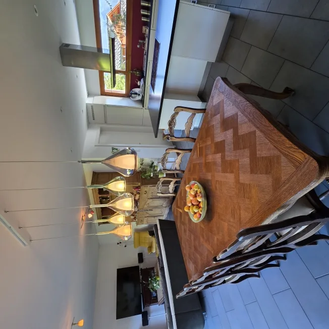 7.5 Zimmer Villa in Monthey – Foto 11 von 20