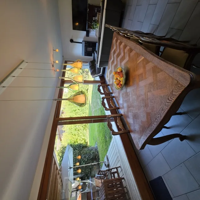 7.5 Zimmer Villa in Monthey – Foto 10 von 20
