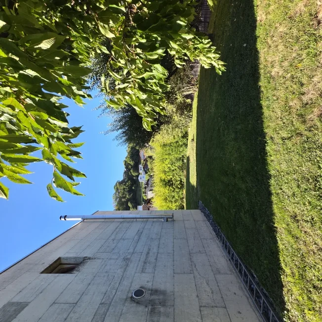 7.5 Zimmer Villa in Monthey – Foto 6 von 20