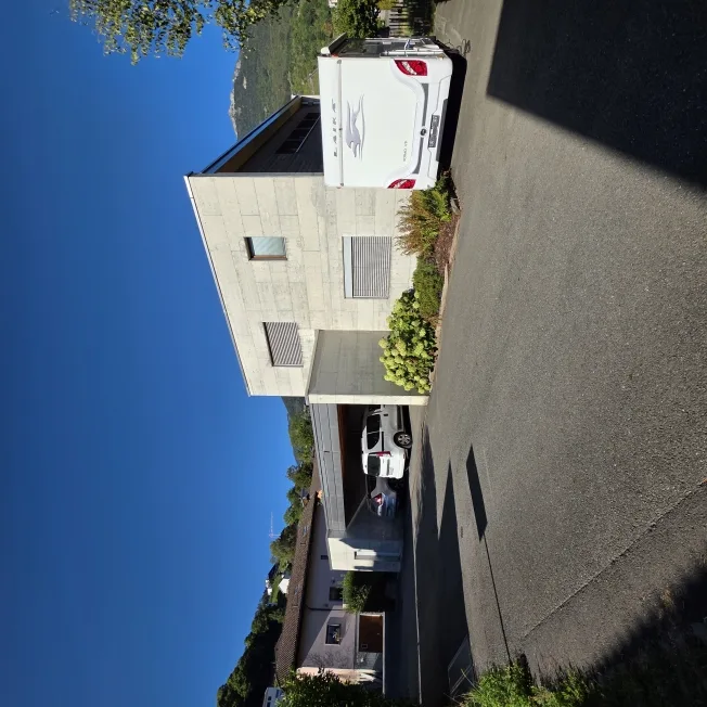 7.5 Zimmer Villa in Monthey – Foto 2 von 20