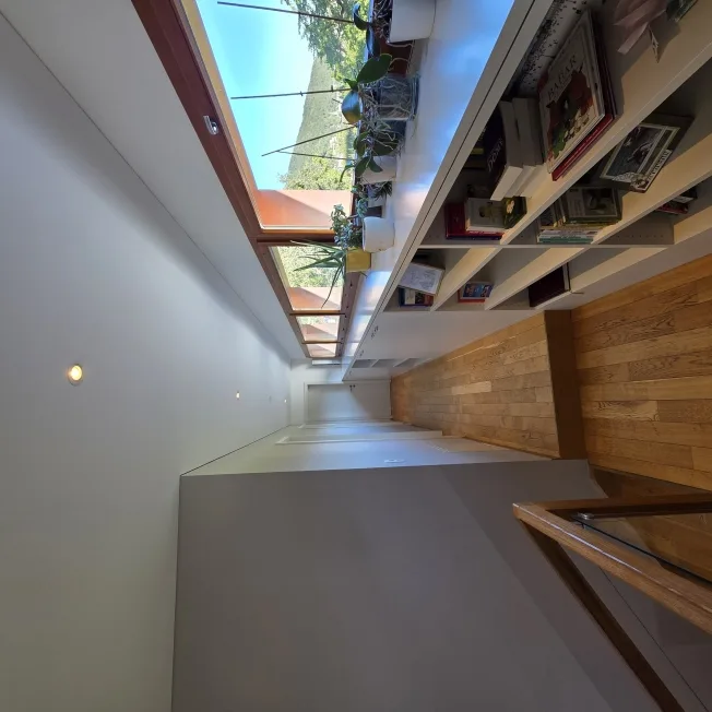 7.5 Zimmer Villa in Monthey – Foto 18 von 20