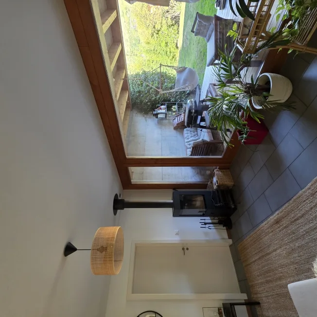 7.5 Zimmer Villa in Monthey – Foto 20 von 20