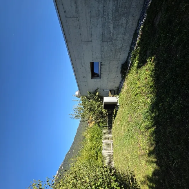 7.5 Zimmer Villa in Monthey – Foto 8 von 20