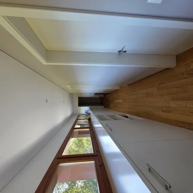 7.5 Zimmer Villa in Monthey – Foto 14 von 20