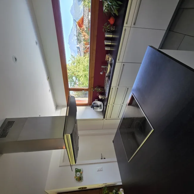 7.5 Zimmer Villa in Monthey – Foto 12 von 20