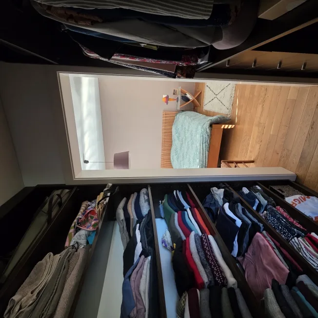 7.5 Zimmer Villa in Monthey – Foto 19 von 20