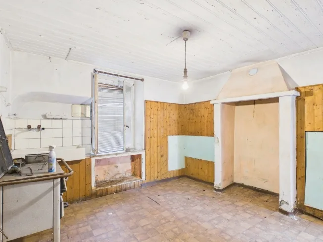 4.5 Zimmer Einfamilienhaus in Osogna – photo 10 sur 12