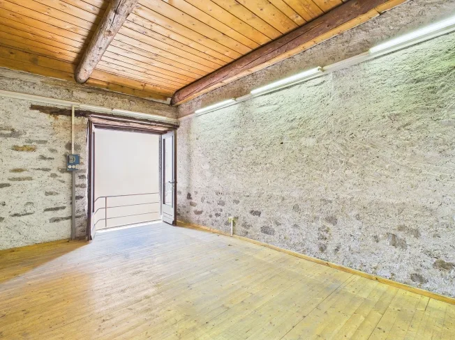 4.5 Zimmer Einfamilienhaus in Osogna – photo 7 sur 12