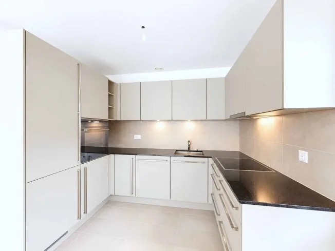 3.5 Zimmer Wohnung in Sion – Foto 2 von 11