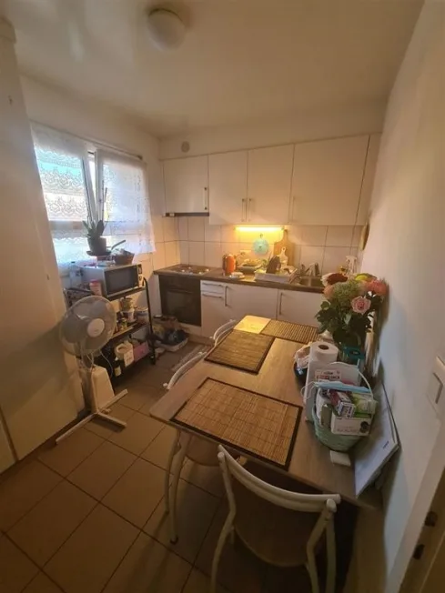 Appartement,2,49 – photo 2 sur 7