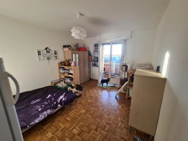 Appartement,2,49 – photo 6 sur 7