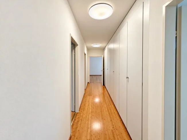 5 Zimmer Wohnung in Conches – Foto 8 von 8