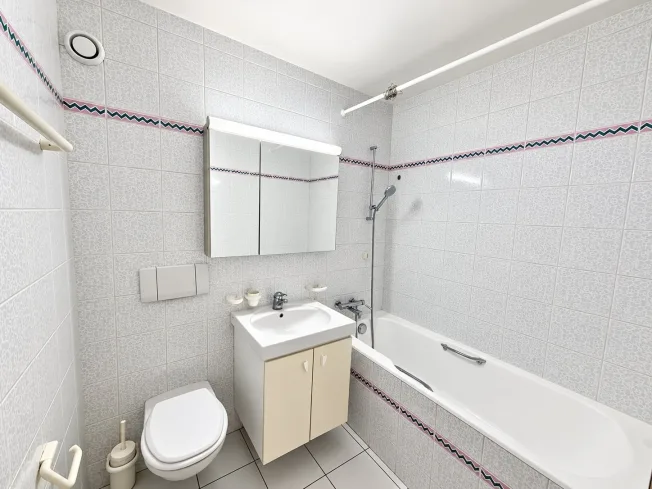 5 Zimmer Wohnung in Conches – Foto 7 von 8