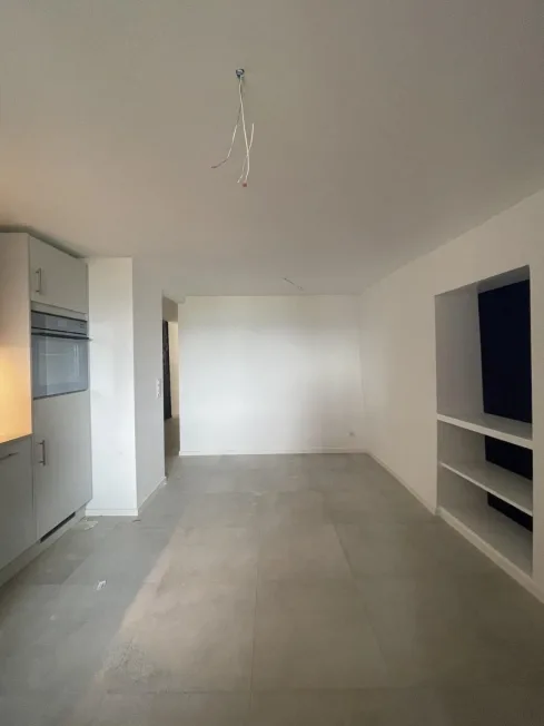 Wohnung in Nyon – photo 4 of 9