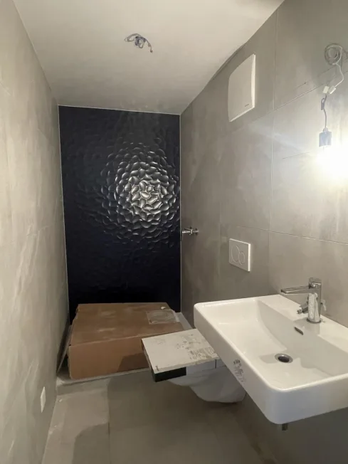 Wohnung in Nyon – photo 6 of 9