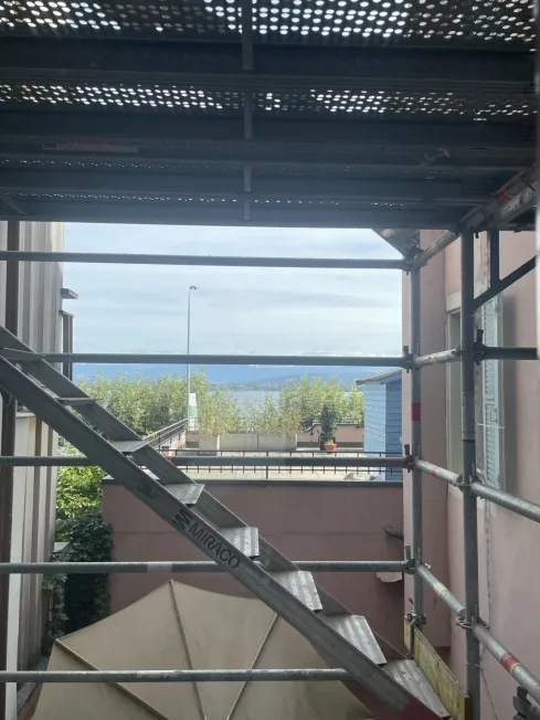 Wohnung in Nyon – photo 9 of 9