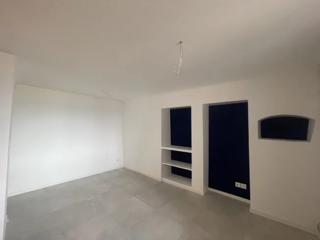 Wohnung in Nyon – photo 3 of 9
