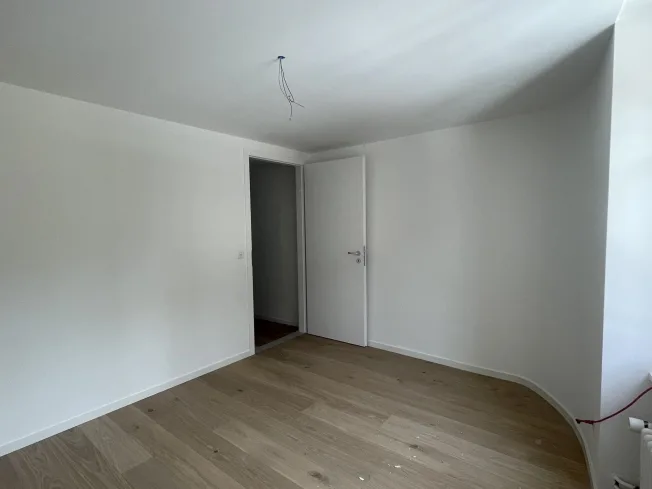 Wohnung in Nyon – photo 8 of 9