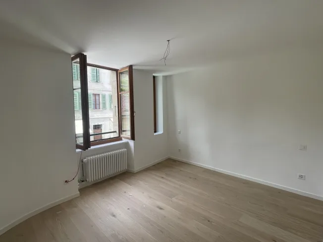 Wohnung in Nyon – photo 7 of 9