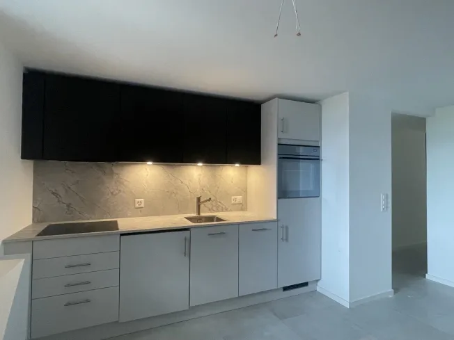 Wohnung in Nyon – photo 2 of 9