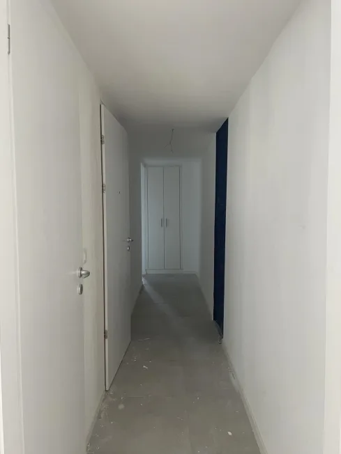 Wohnung in Nyon – photo 5 of 9