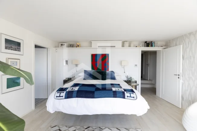 12 Zimmer Einfamilienhaus in Crans-près-Céligny – Foto 11 von 17