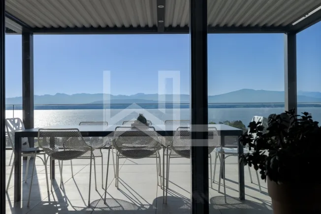 12 Zimmer Einfamilienhaus in Crans-près-Céligny – Foto 10 von 17