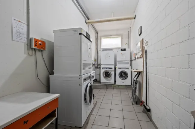 4.5 Zimmer Wohnung in Basel – Foto 11 von 13