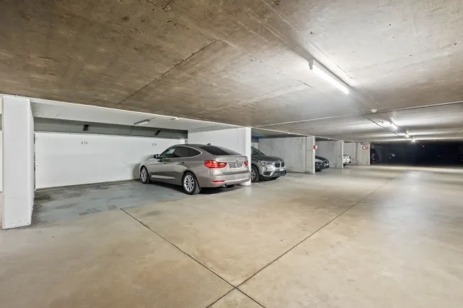 4.5 Zimmer Wohnung in Basel – Foto 12 von 13