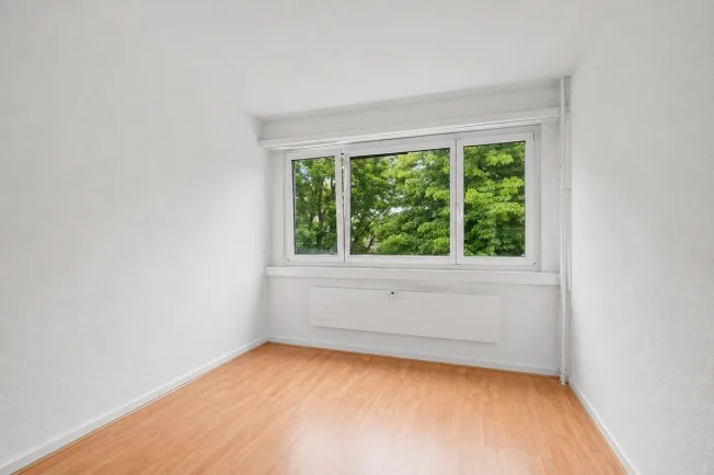 4.5 Zimmer Wohnung in Basel – Foto 8 von 13