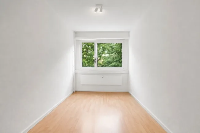 4.5 Zimmer Wohnung in Basel – Foto 9 von 13